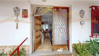 House or chalet for sale in Corbera de Llobregat  with Air Conditioner, Heating and Private garden