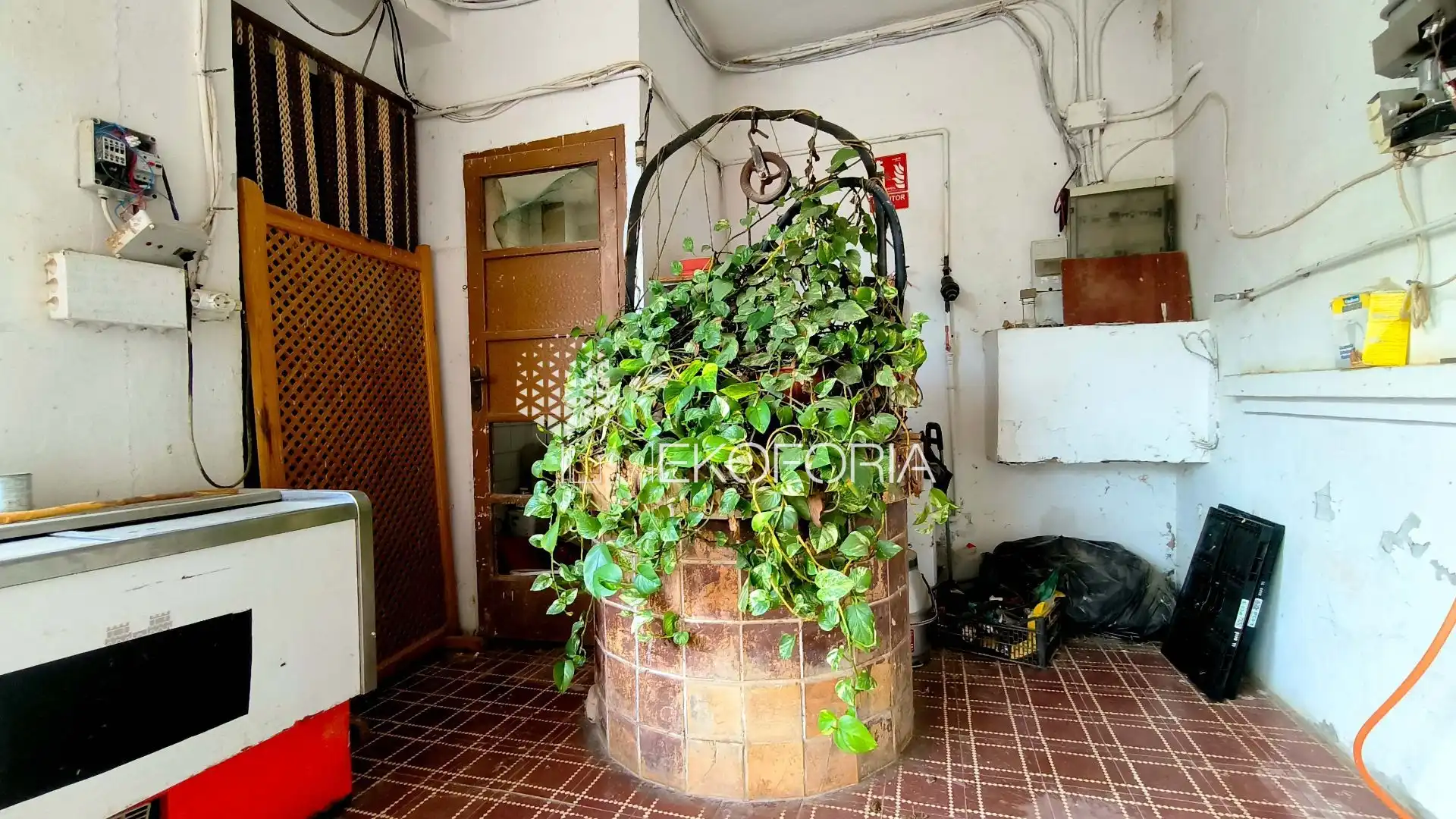 House for sale in Riba-roja de Túria, imagen 33