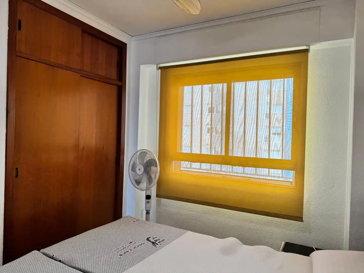 Apartments for rent in Calle c/ Cap de Sant Antoni, 1, Playa de Gandia