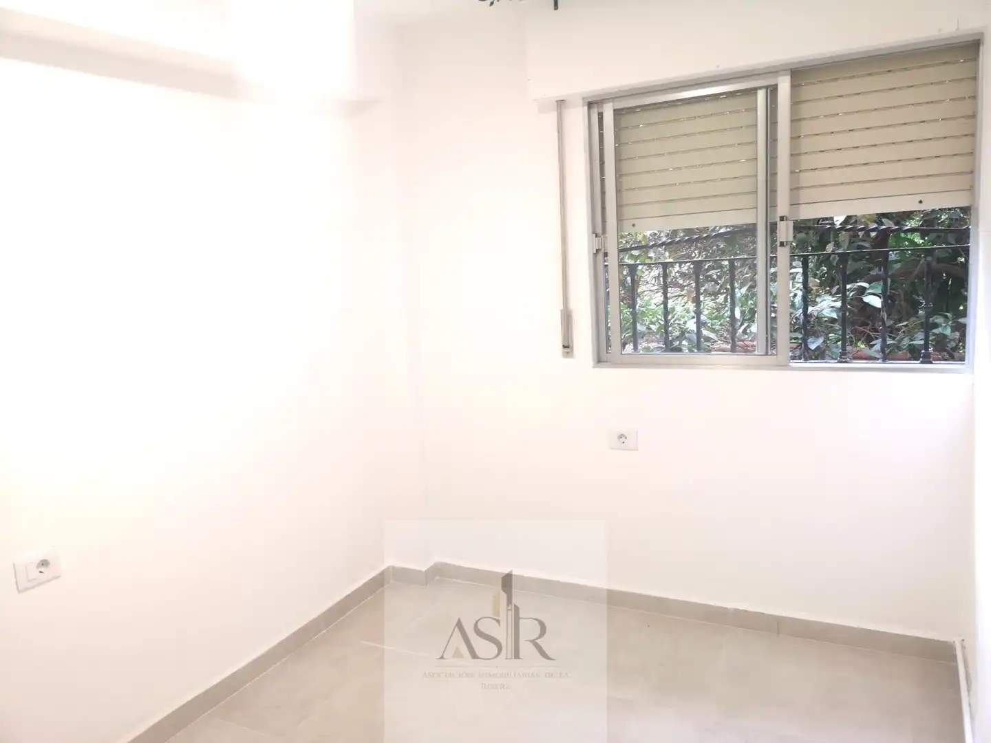 Casa con piscina en venta en Urbanitzacions i Pedanies Nord, imagen 17