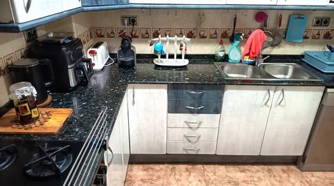 Foto 5 de Piso en venta en Carrer del Bruc, Nucli Urbà, Barcelona