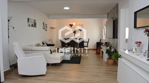 Foto 5 de Casa o xalet en venda a Mazuecos, Guadalajara