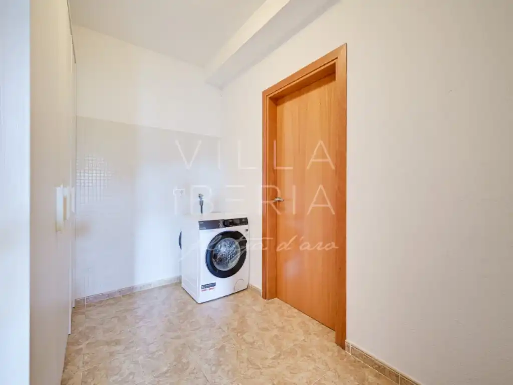 Casa en venda a Carrer Om, imagen 41
