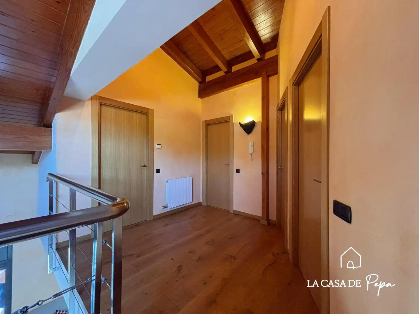 Haus oder Chalet zum Verkauf in Begues mit Heizung und Schwimmbad