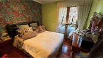 Bedroom of Flat for sale in Errenteria  with Balcony