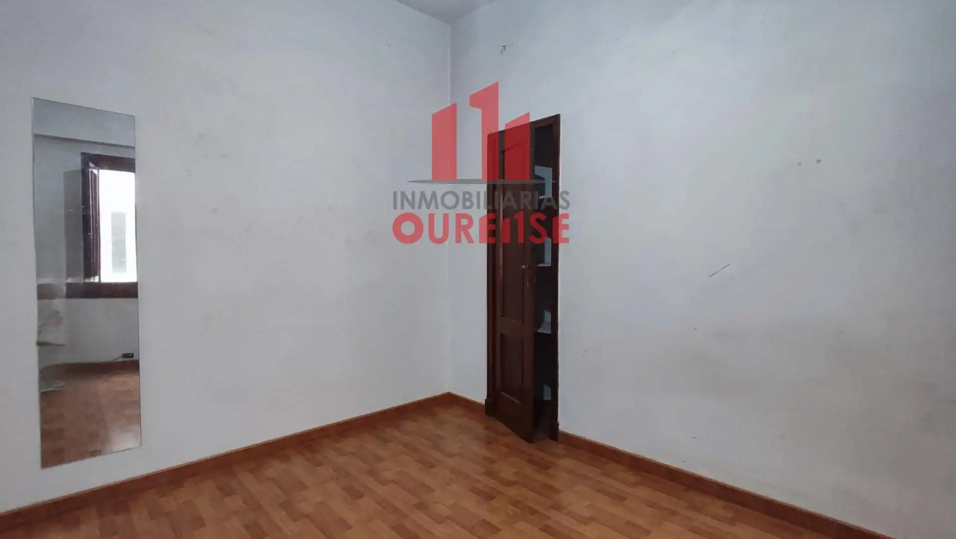 Wohnung mit Aufzug zum Verkauf in Centro, imagen 23