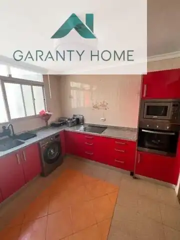 Piso con terraza en venta en Carretera de Cádiz, imagen 9