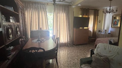 Foto 3 de Piso en venta en Pasaje Gorbea, Los Castillejos - La Trinidad, Málaga Capital