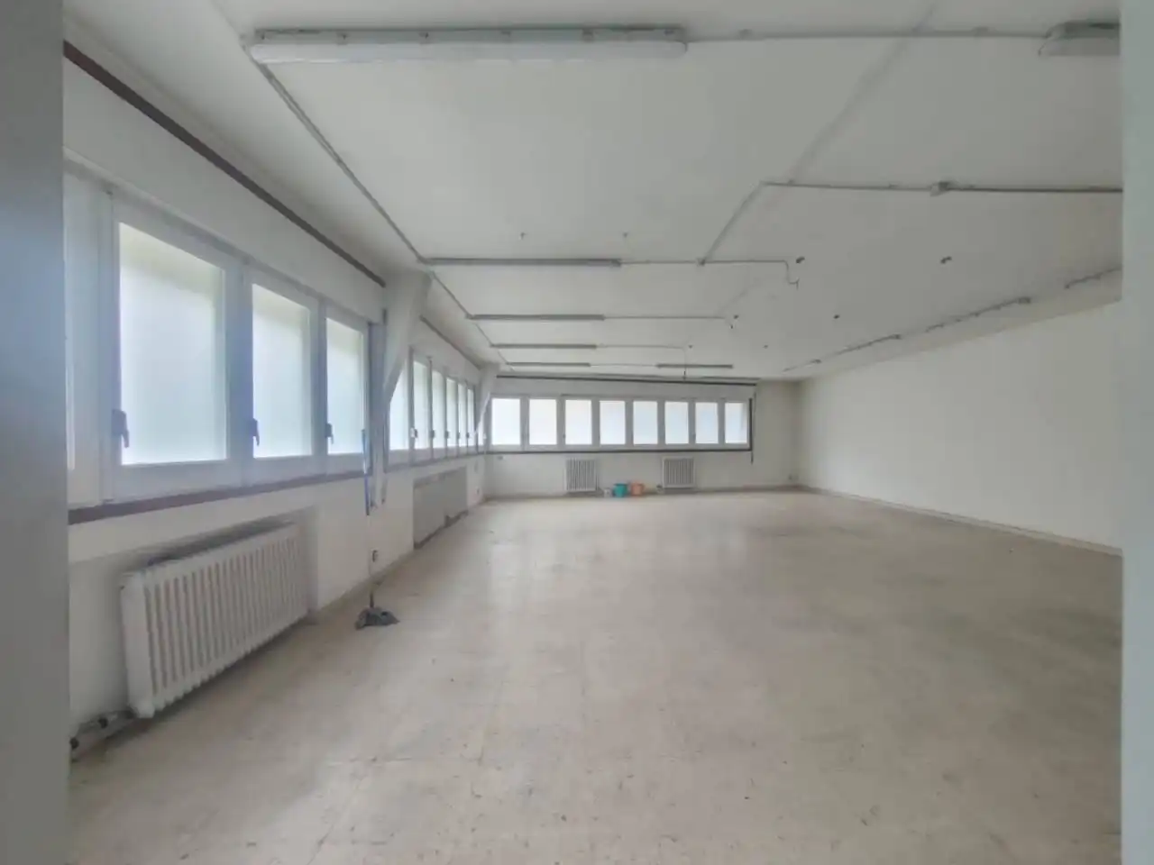 Local comercial en venta en Les Escaldes, imagen 10