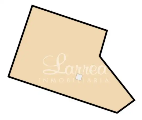 Business premises for sale in Igorre, imagen 11