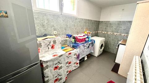 Foto 4 de Casa o chalet en venta en El Viso de San Juan, Toledo