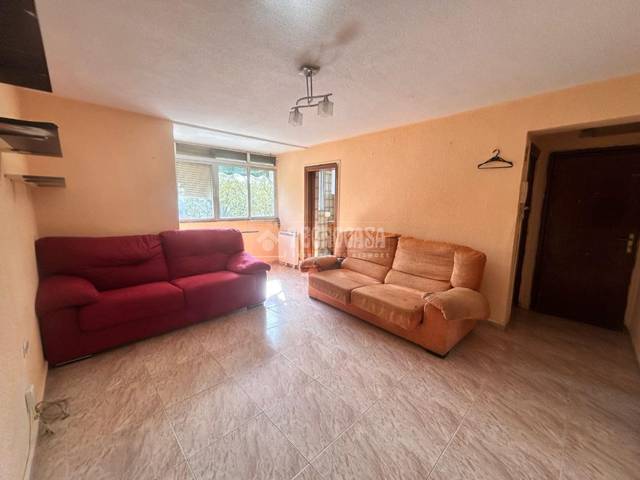 Piso en Venta en Arcos