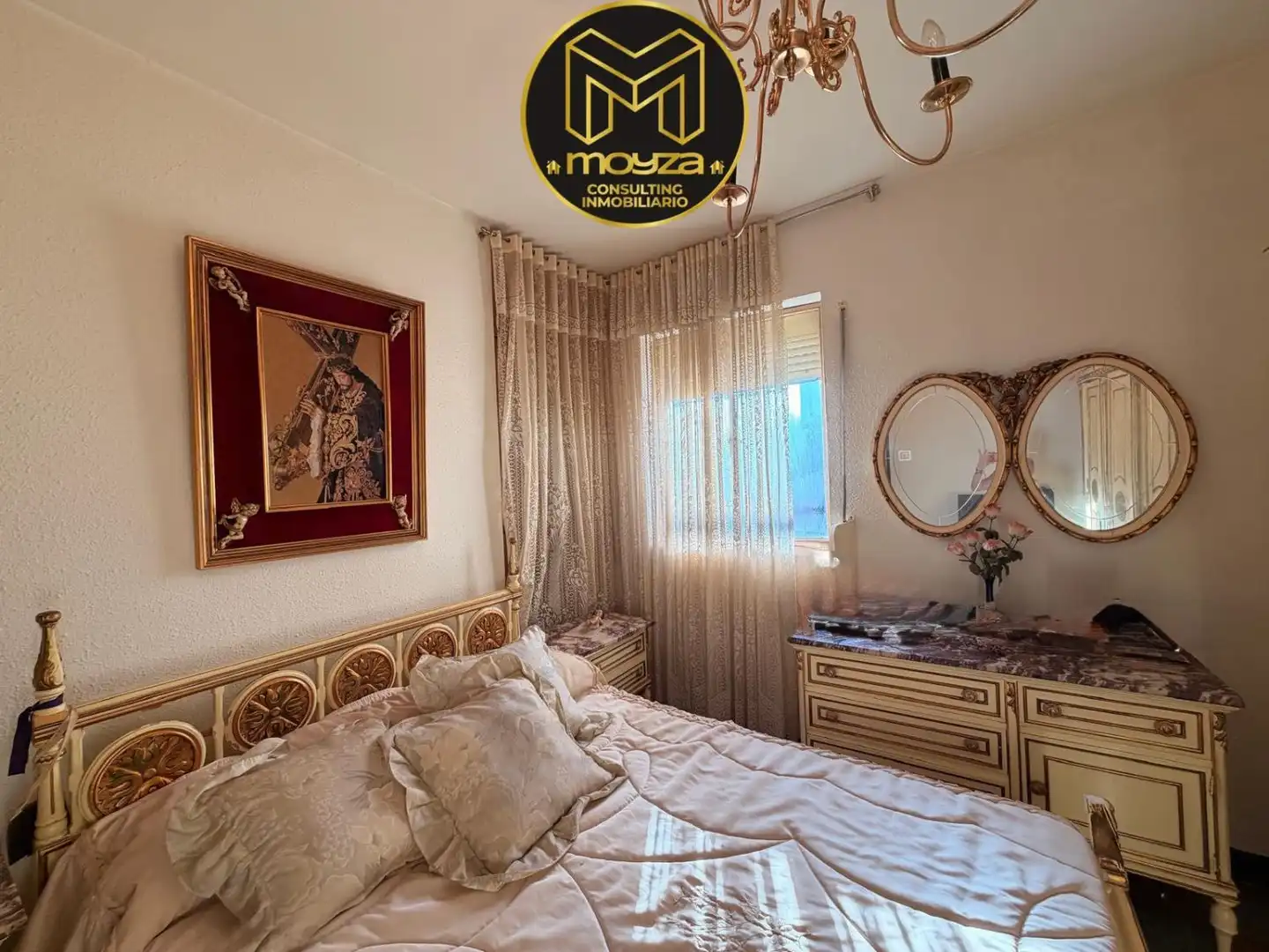 Casa en venta en San Felipe - El Almendral - La Merced, imagen 7