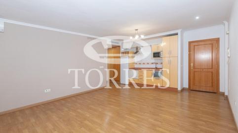 Photo 4 of Apartment for sale in Avenida de Rafael Quintana Rosado, Ayuntamiento, Torremolinos