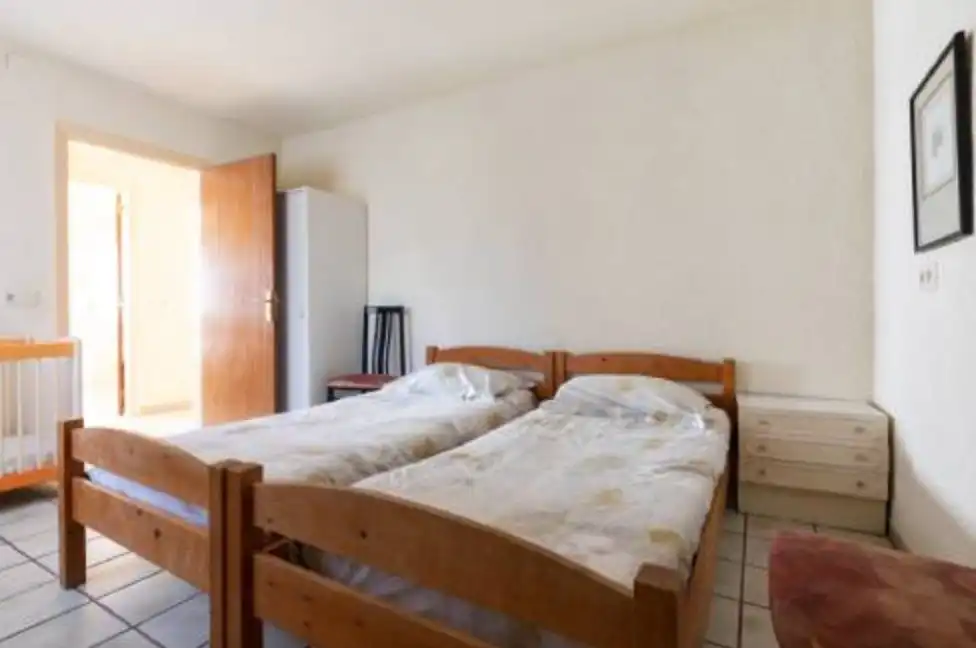 Casa con piscina in vendita a Roca Grossa, imagen 23