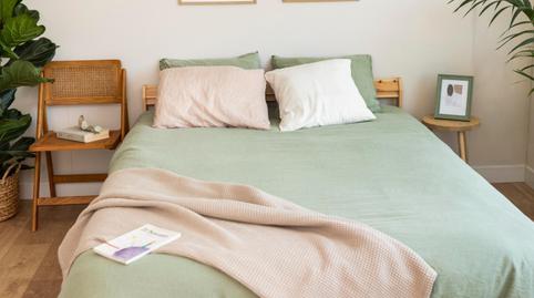 Photo 4 of Flat to rent in Bidebieta, Gipuzkoa