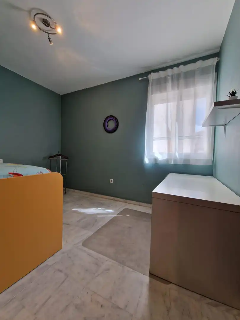 Flat with terrace for sale in Casines, imagen 38