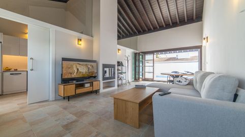 Foto 4 de Casa o xalet en venda a Jerónimo y Avileses, Murcia Capital