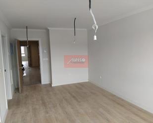 Apartament en venda en Ourense Capital  amb Calefacció i Balcó