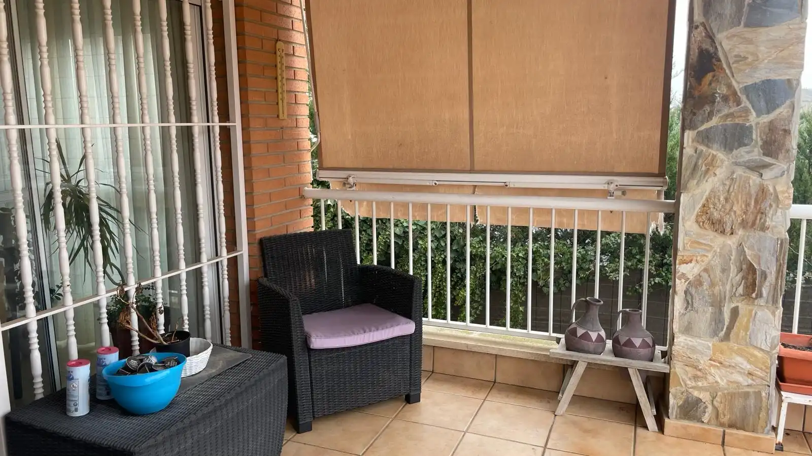 Houses for sale in Vilagrassa