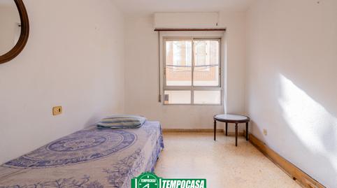 Foto 5 de Pis en venda a Carrer del Primer de Maig, Silla, Valencia