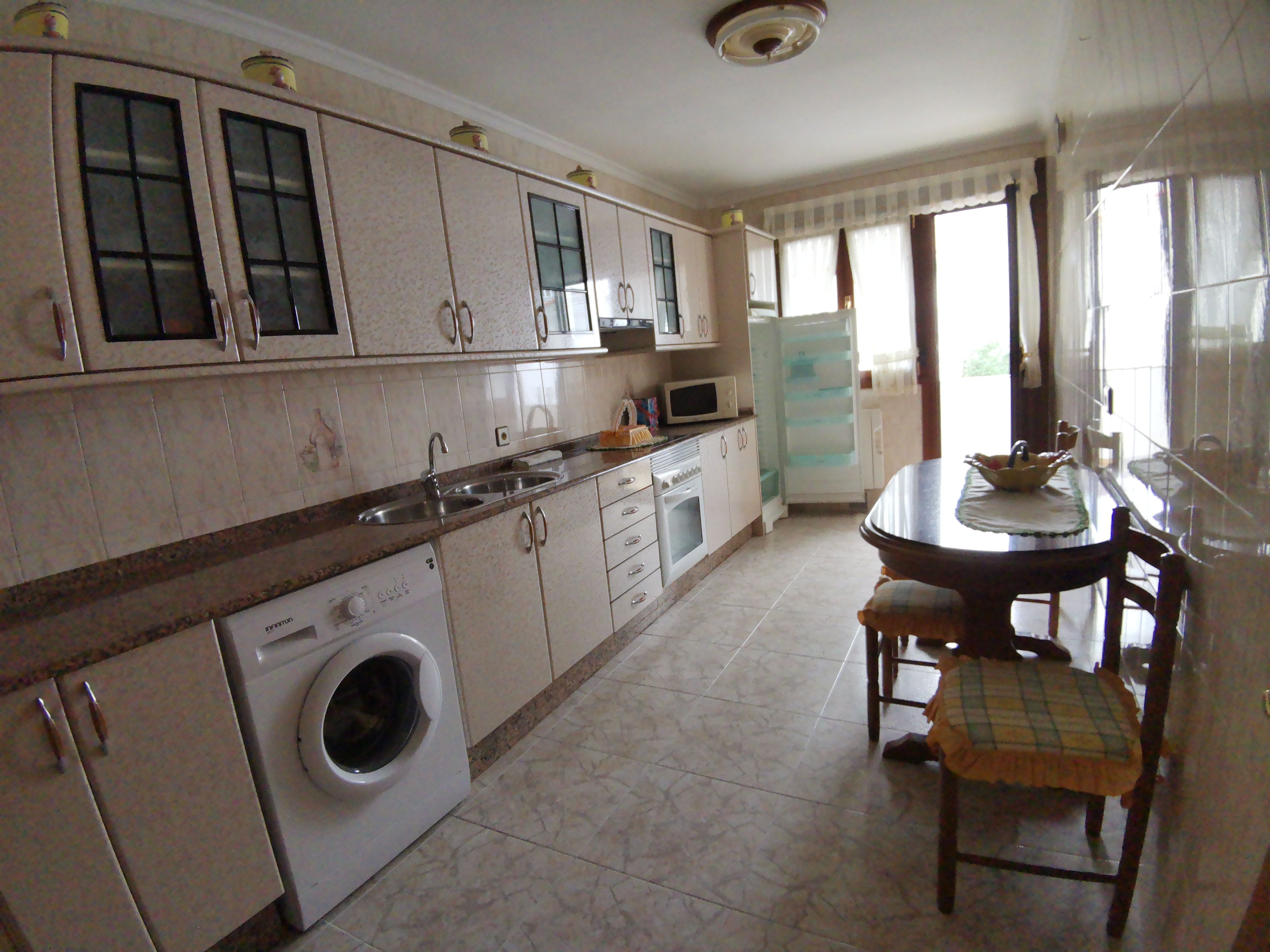 Flat to rent in Avenida Principado, Corvera de Asturias