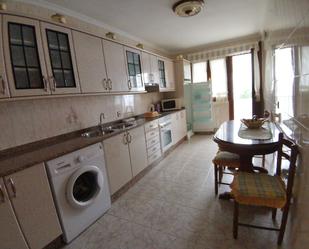 Flat to rent in Avenida Principado, Corvera de Asturias