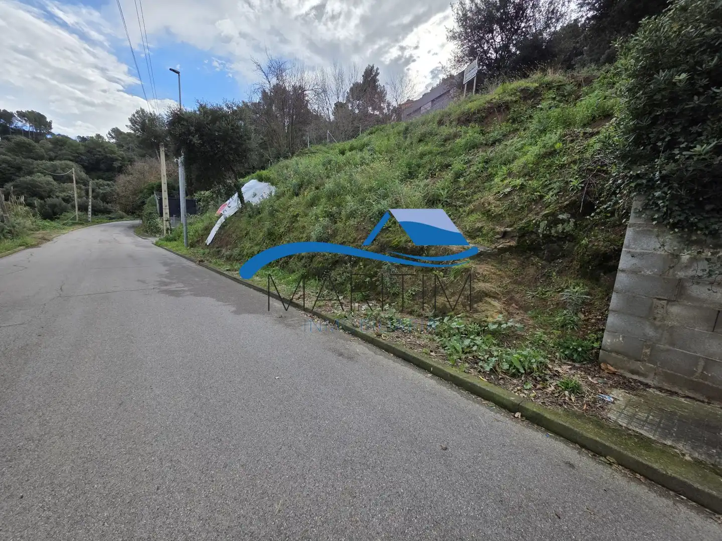 Lands and plots for sale in margarides, imagen 6
