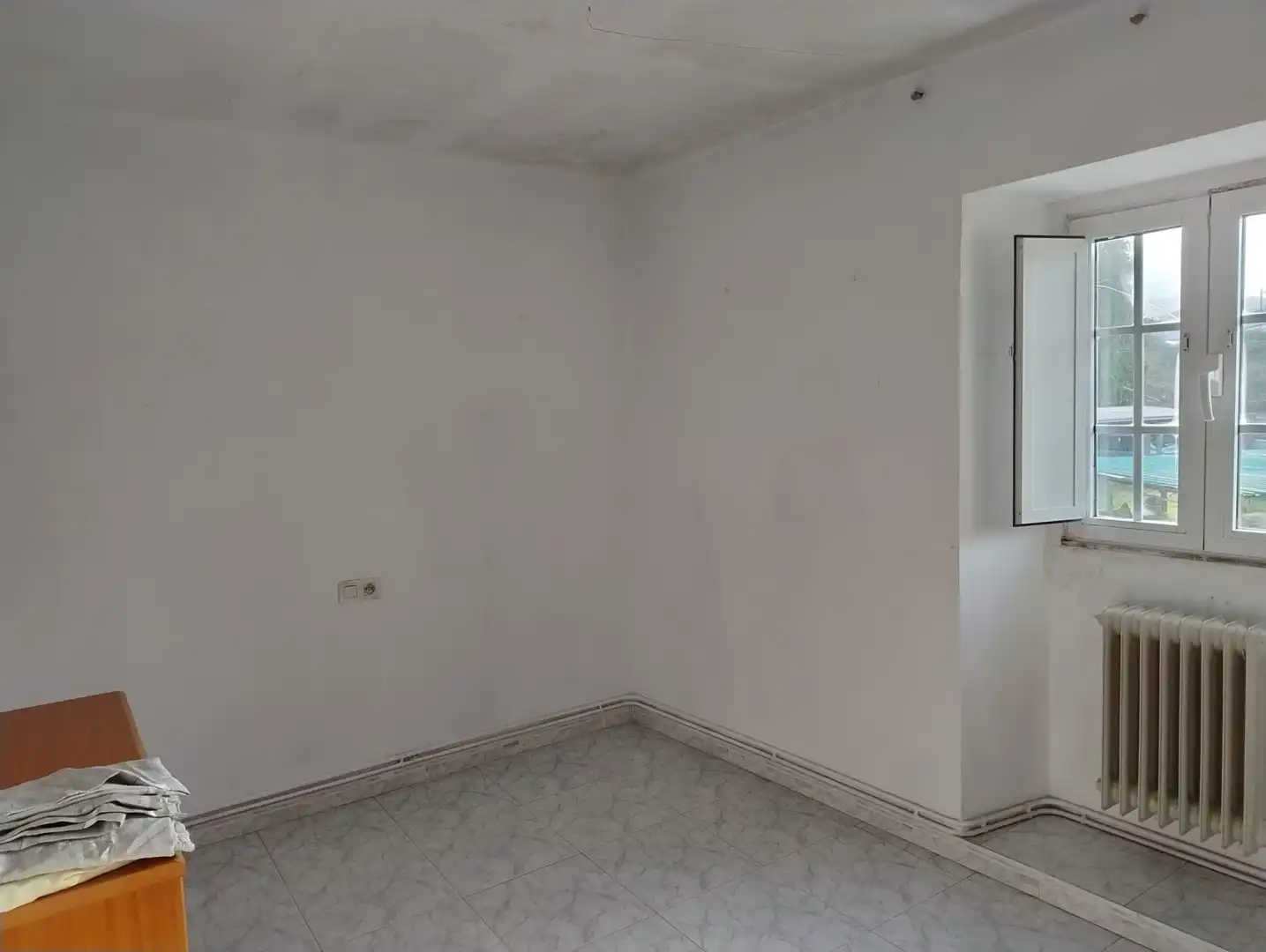 Adosado con jardín en venta en Teo, imagen 26