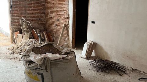 Foto 5 de Casa o chalet en venta en Carrer de Santa Magdalena, Eixample, Sant Feliu de Guíxols