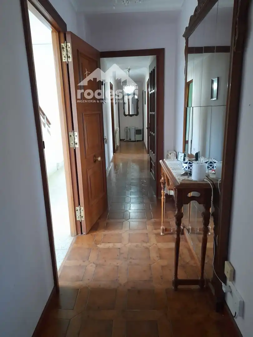 Immobles singulars en venda a Baiona, imagen 21