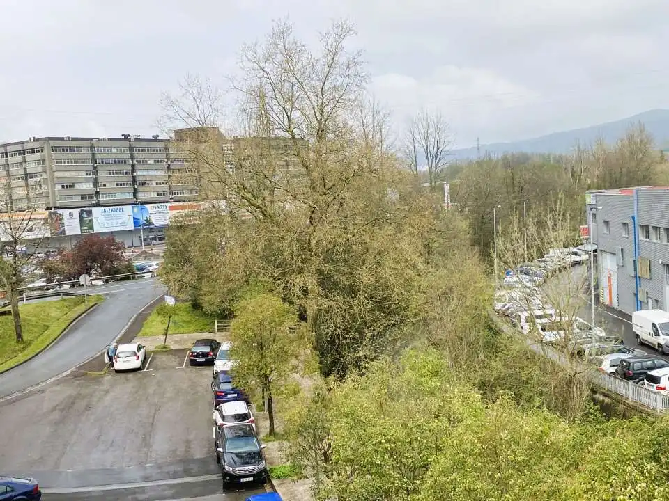 Nau industrial de lloguer a Astigarragako Bidea, imagen 19