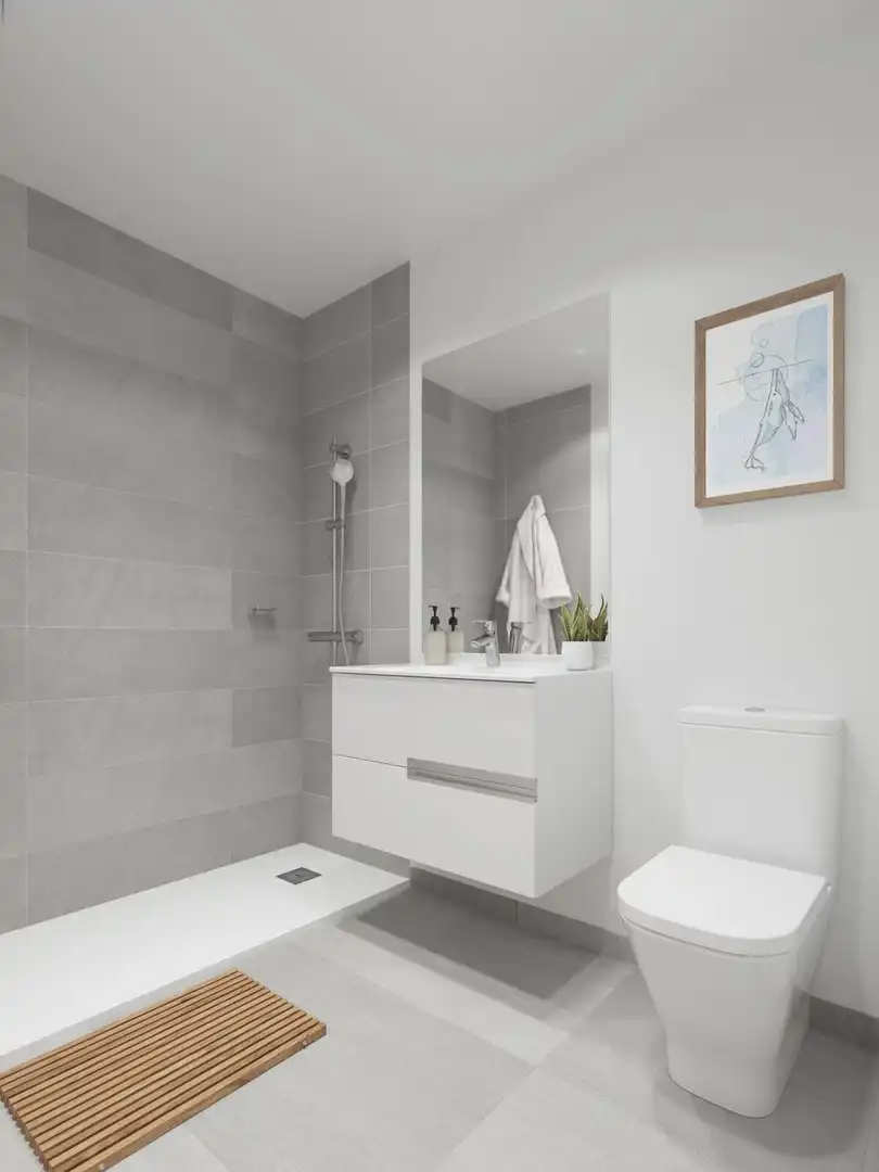 Maison à vendre à Chullera, imagen 7