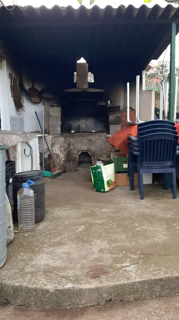 Terreno residenziale in vendita a El Bebedero - Pinolere - Aguamansa, imagen 15