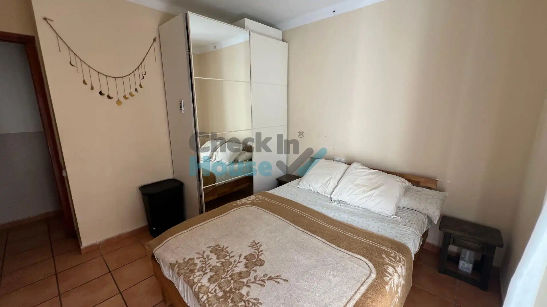 Detached homes for sale in Carrer d'Oviedo, Tueda
