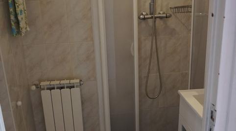 Foto 4 de Piso en venta en Calle Melo, Centro Ciudad, Cáceres