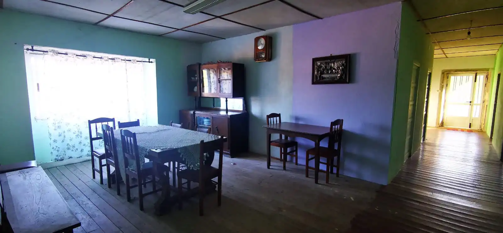 House for sale in Monterroso, imagen 7