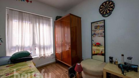 Photo 4 of Flat for sale in Calle Eduardo Martínez Torner, ., El Cristo, Asturias