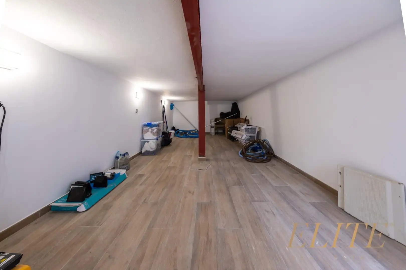 Detached homes for sale in San Bartolomé de Tirajana  with Air Conditioner, Private garden and Terrace