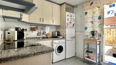 Photo 5 of Houses for sale in El Rocío - La Milagrosa, Jerez de la Frontera