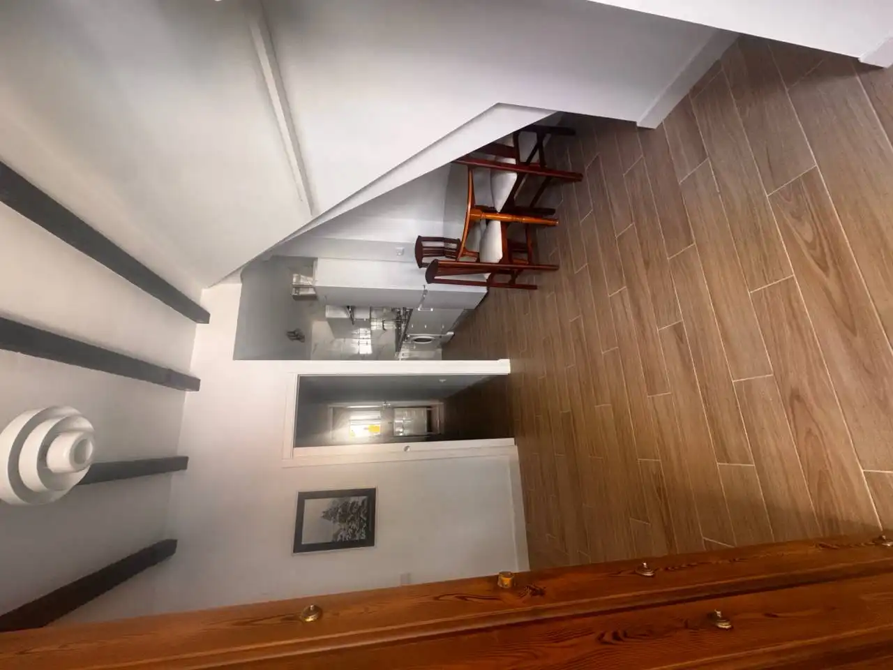 Apartments for rent in Morón de la Frontera