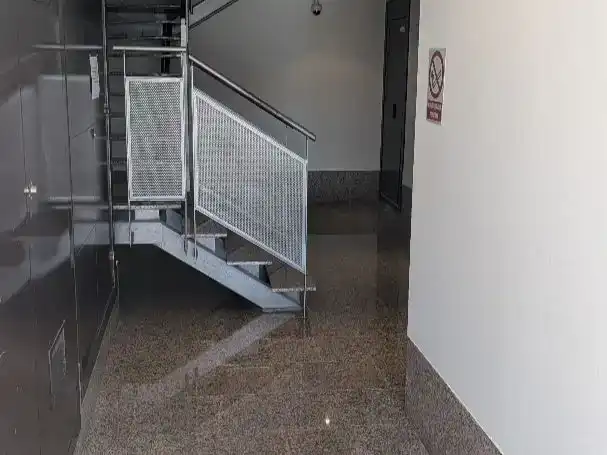 Oficina de lloguer en Churriana
