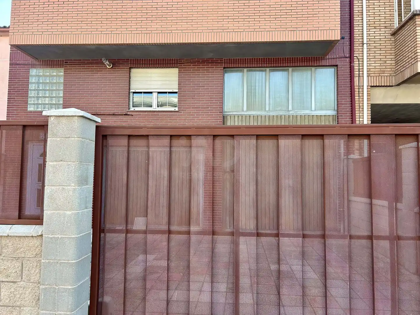 Habitatge en venda a La Robla, imagen 14