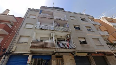 Foto 3 von Wohnungen zum Verkauf in Molí Nou - Ciutat Cooperativa, Sant Boi de Llobregat