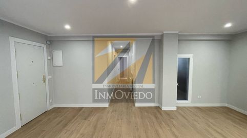 Foto 2 de Piso en venta en Calle Manuel Gutiérrez, La Villa - Bazuelo, Mieres (Asturias)