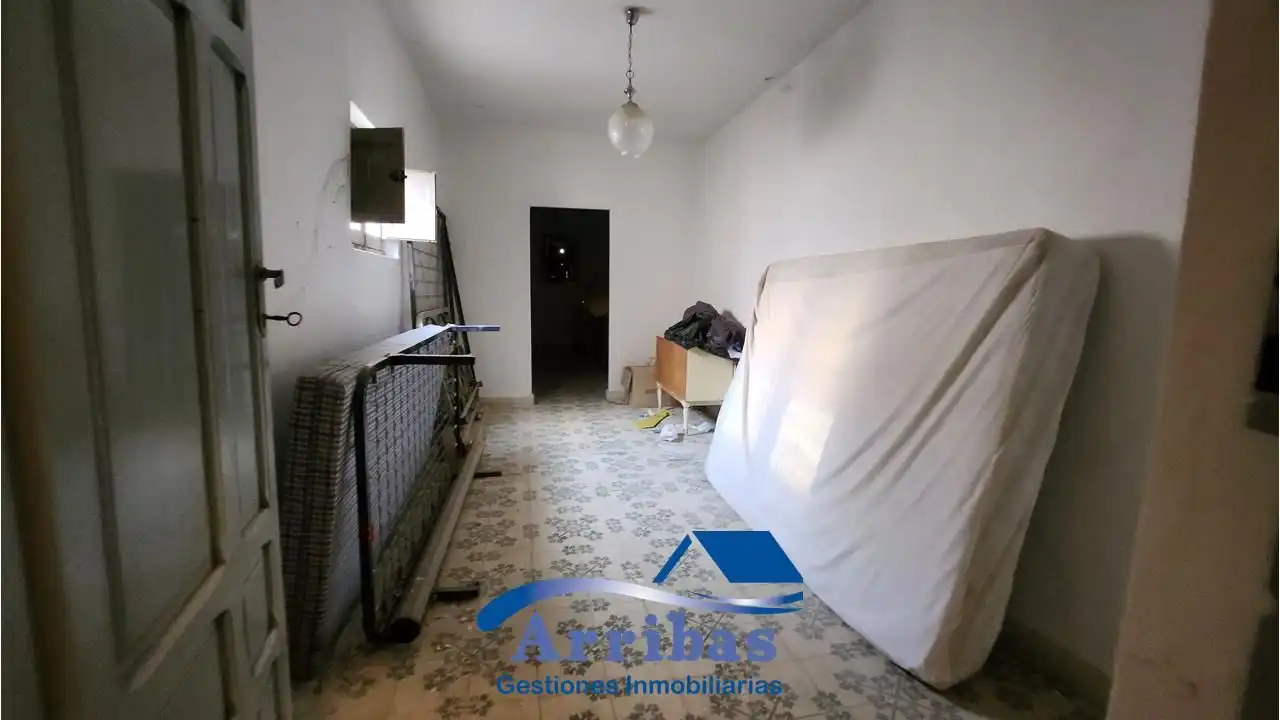 Casa rústica en venta en Escalona, imagen 11