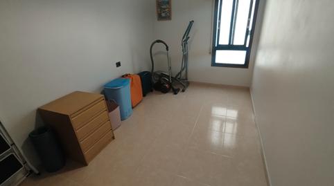 Photo 4 of Flat for sale in Viveiro, Lugo