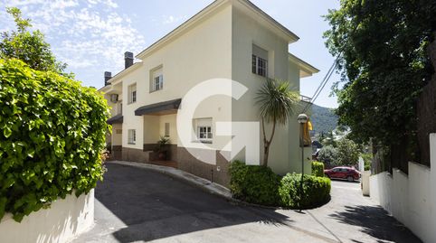Foto 2 de Casa o chalet en venta en Cl Buenos Aires, Corbera de Llobregat, Barcelona