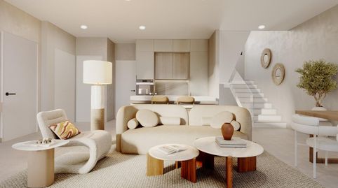Exclusivas viviendas de nueva construcción frente al mar en venta en Mojácar, Costa de AlmeríaVida boutique frente al mar en una d, image 4