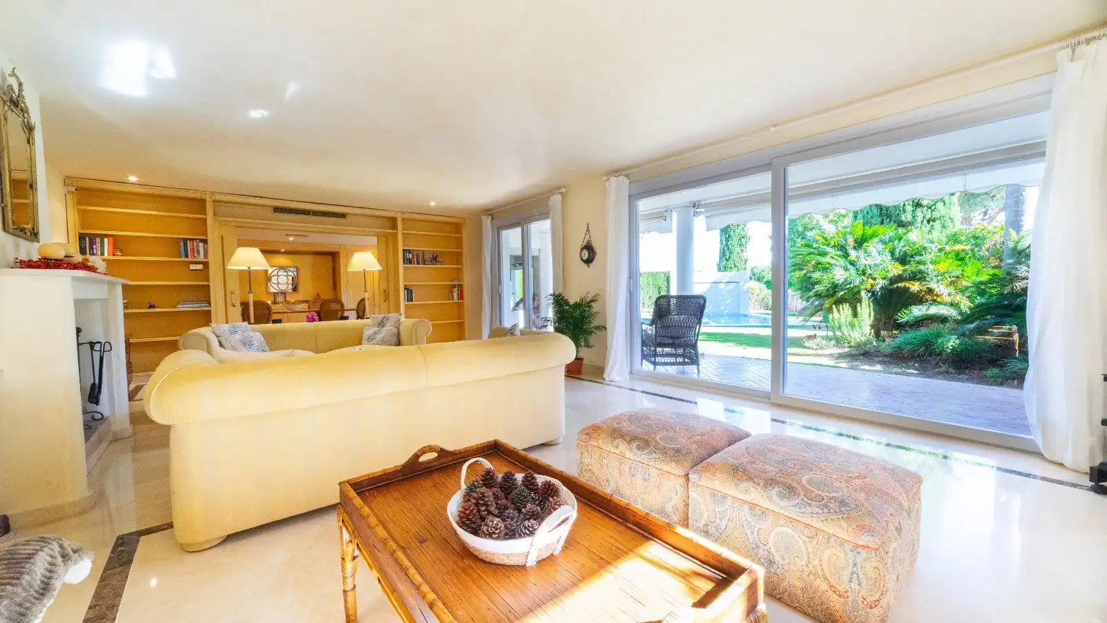 Houses for rent in ROYAL HEIGHTS, 20, Sierra Blanca